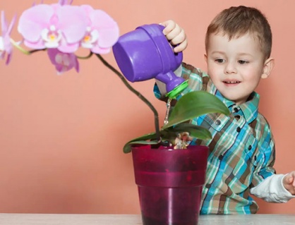 Khi con quá nhạy cảm: 4 dấu hiệu cha mẹ cần để ý