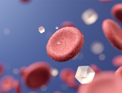 Rối loạn đường huyết có phải bệnh đái tháo đường không?