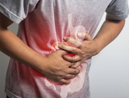 Sỏi túi mật 25mm trên nền đái tháo đường nên xử trí thế nào?