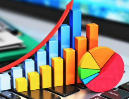 94% doanh nhân Việt Nam kỳ vọng kinh tế sẽ cải thiện trong năm tới