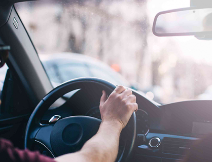 Giải pháp giúp hạn chế tác hại của ô nhiễm không khí khi đi du lịch 