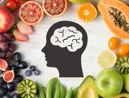 Tâm trạng tiêu cực, cẩn thận thiếu vi chất