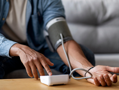 Tăng huyết áp, hở van động mạch chủ có nguy hiểm không?