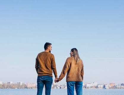 Tử vi thứ Sáu (20/3/2026): Song Ngư sẽ suy nghĩ nhiều về các mối quan hệ cá nhân