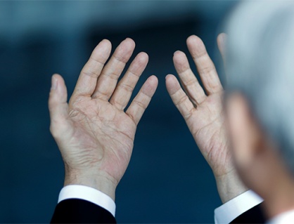 Đừng chủ quan khi bị run tay chân sau chấn thương sọ não!