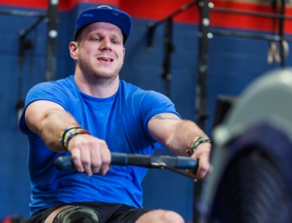 Cường độ tập luyện ảnh hưởng thế nào đến xơ vữa động mạch?