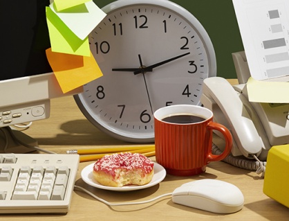 Tử vi thứ Bảy (21/3/2026): Bạch Dương đang muốn đẩy nhanh tốc độ làm việc