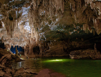 Du lịch Quảng Trị ngoài những điểm đến quen thuộc! (P1)