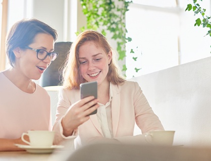 Tử vi Chủ nhật (22/3/2026): Kim Ngưu có thể học cách chia sẻ nhiều hơn với người khác