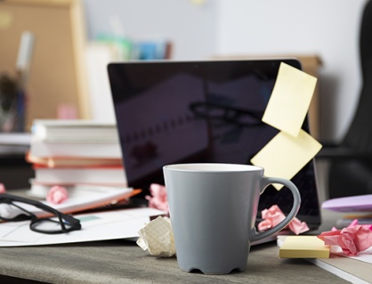 Tử vi thứ Hai (23/3/2026): Song Tử sẽ có ngày làm việc nhiều thử thách