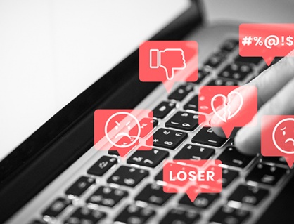 Tử vi thứ Ba (24/3/2026): Cự Giải không nên quá để tâm tới những nhận xét tiêu cực