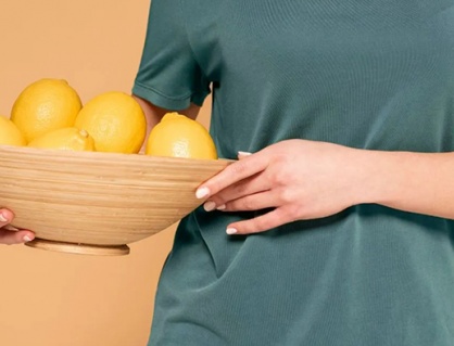 Bổ sung vitamin C sai cách có thể làm tăng nguy cơ sỏi thận?