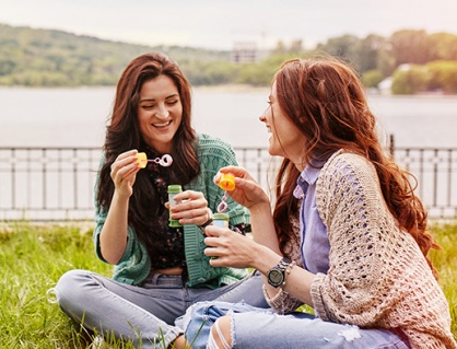 Tử vi thứ Tư (25/3/2026): Sư Tử nên thử mở lòng hơn với một người bạn mới