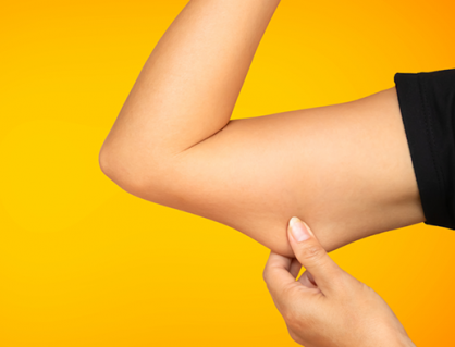 Không chỉ protein: 5 dưỡng chất giúp hạn chế mất cơ khi về già