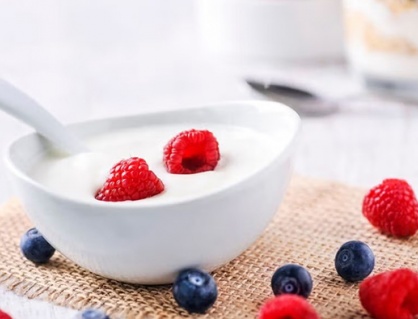 Mẹo tìm sữa chua tốt cho sức khỏe