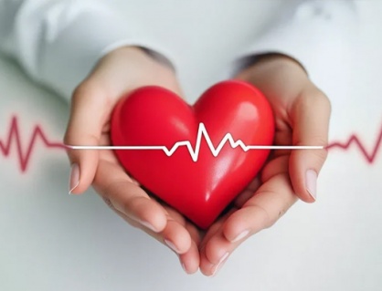 Người bệnh ung thư cần chú ý gì khi nhịp tim nhanh?