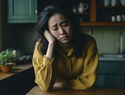 Tử vi thứ Năm (26/3/2026): Xử Nữ sẽ thấy tiếc nuối vì vài việc đã qua