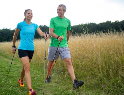 Bài tập 4,5 phút có thể giảm đáng kể nguy cơ đau tim