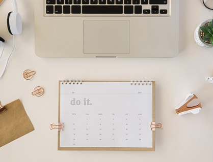 Tử vi thứ Sáu (27/3/2026): Thiên Bình nên chú ý sắp xếp lịch trình cho phù hợp