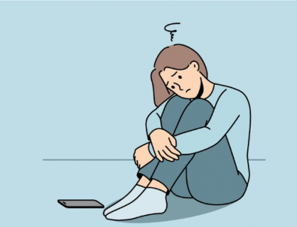 Làm thế nào để luôn bền vững về mặt cảm xúc?