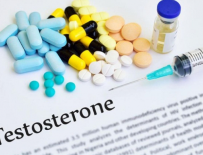 Nên và không nên ăn gì để cải thiện hormone testosterone?