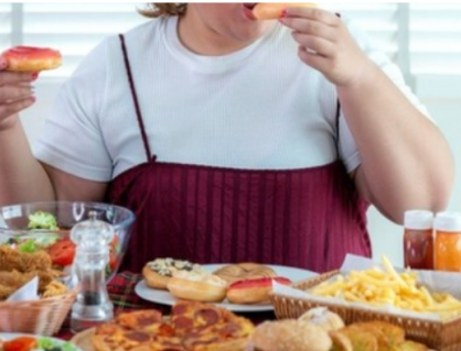 Lạm dụng thực phẩm siêu chế biến ảnh hưởng tới khả năng sinh sản?