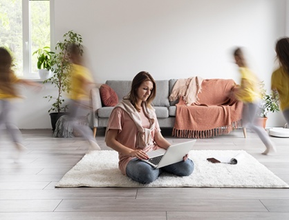 Tử vi thứ Bảy (28/3/2026): Bọ Cạp sẽ có một ngày bận rộn