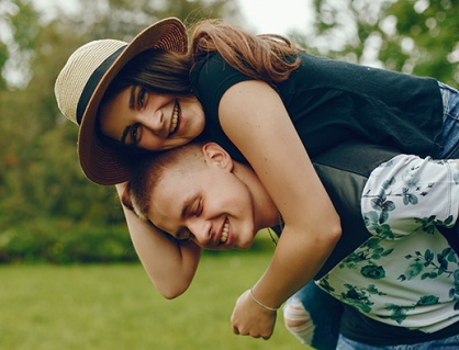 Tử vi Chủ nhật (29/3/2026): Nhân Mã đang thấy rất vui trong mối quan hệ hiện tại