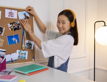 Tử vi thứ Hai (30/3/2026): Ma Kết sẽ có cơ hội để thể hiện mình