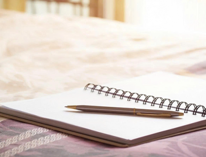 “Mỏ neo” giúp duy trì lối sống lành mạnh