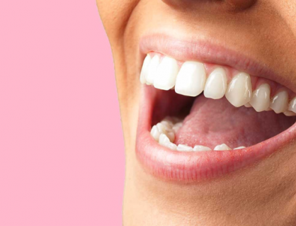 7 căn bệnh có thể phát hiện sớm qua sức khoẻ răng miệng  