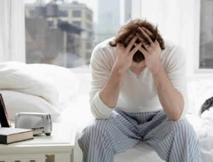 Làm thế nào để cải thiện tình trạng rối loạn cương dương?