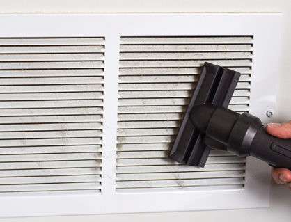 4 vị trí trong nhà cần vệ sinh hằng tuần