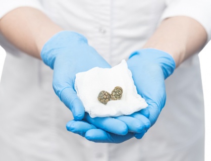 Chi phí mổ sỏi mật có thể hết khoảng bao nhiêu?