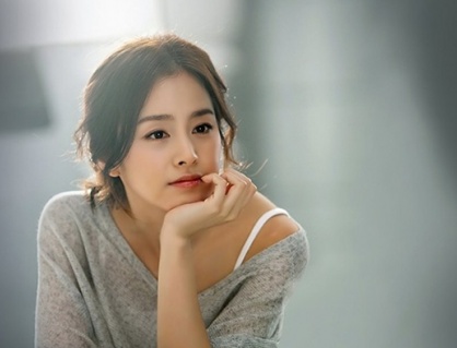 Phụ nữ độc thân dễ mắc ung thư vú