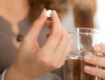 Viên uống collagen có thực sự giúp trẻ hóa làn da?