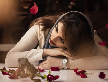 Tử vi thứ Năm (2/4/2026): Bạch Dương sẽ có ngày mới khá lãng mạn