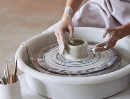 Tử vi thứ Sáu (3/4/2026): Kim Ngưu có thể thử những hoạt động mới mẻ