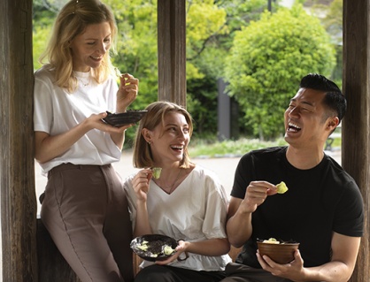 Tử vi thứ Bảy (4/4/2026): Song Tử sẽ có nhiều hoạt động xã hội thú vị