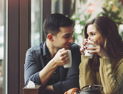 3 việc nên làm để bảo vệ sức khỏe tim mạch