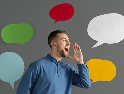 Tử vi Chủ nhật (5/4/2026): Cự Giải sẽ có cơ hội bày tỏ suy nghĩ của mình