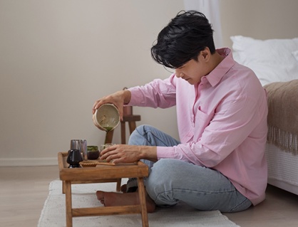 Tử vi thứ Hai (6/4/2026): Sư Tử đang tỏ ra rất kiên nhẫn