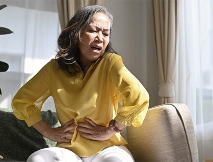 Bạn có thể bị tái phát sỏi mật sau khi đã mổ sỏi mật?