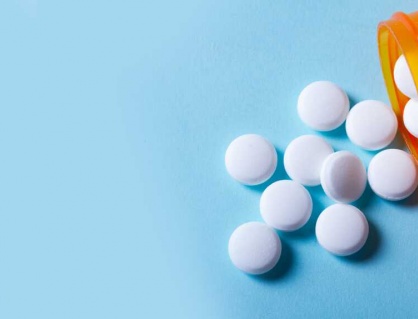 FDA phê duyệt thuốc giảm cân mới của Eli Lilly