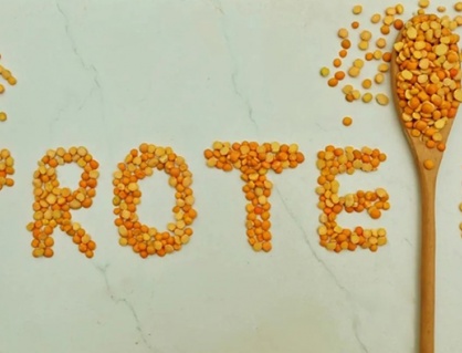 Liệu protein có liên quan đến sỏi thận?