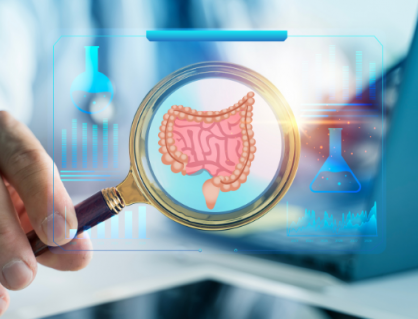 Bác sĩ chỉ ra 5 sai lầm phổ biến làm tăng nguy cơ ung thư đại trực tràng