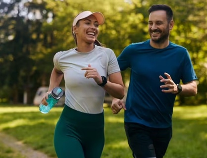 6 thay đổi lối sống giúp “đảo ngược” đái tháo đường type 2