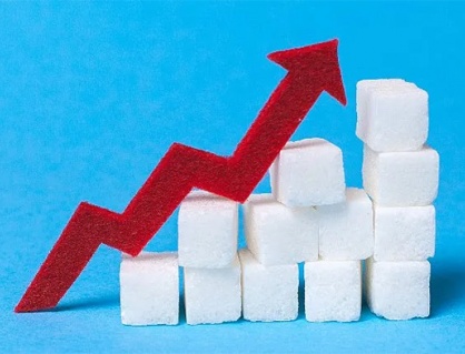 Ăn quá nhiều đường có thể ảnh hưởng gì tới túi mật?