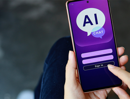 Chớ nghe AI “xui dại” về sức khỏe