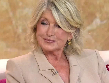 Bí quyết khỏe đẹp của nữ doanh nhân U90